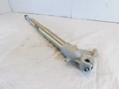 Bmw R1250RT R1200RT K52 Gold Front Left Suspension Fork Tube Leg - Slightly Bent. Fixed Price $349.95.