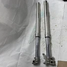 99-02 Kawasaki Kx 250 125 Front Suspension Kit Kyb. Fixed Price $199.00.