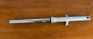 Fork Shock Tube Front Rh Right 5S7-23103-01-00 Vstart Xvs 950 Bike Yamaha. Fixed Price $100.00.