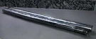 New! Genuine Kawasaki 1987-2007 KLR650 Fork Tube Set JB2. Fixed Price $249.95.