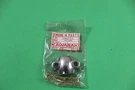 Nos Oem Kawasaki Front Axle Holder H1 KH500 KZ1000 KZ900 KZ750 #44063-014. Fixed Price $49.95.