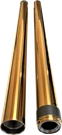 Pro-one Perf.mfg. 105420G Fork Tube 41 Mm 22.25" Gold. Fixed Price $538.95.