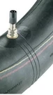 Irc T20068 Heavy Duty Tube -110/90-19, 120/90-19 TR-4 Stem. Fixed Price $31.50.
