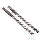 Yss Progressive Fork Springs Fits Honda Gl 1200 Goldwing 1984-1986. Fixed Price $151.56.