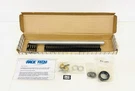 Race Tech 41MM Fork Lowering Kit Emulators Springs Front End Softail Dyna S3801. Fixed Price $279.96.