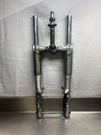 1999-2009 Yamaha Star XVS1100 Front End Suspension Fork Set. Fixed Price $145.00.