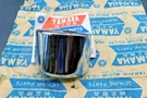Nos Oem - Outercover 1, Fork Trim Ring Yamaha, 1974 TX650, 1975 1976 XS650. Fixed Price $16.95.