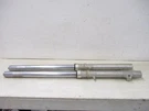 Suzuki Dr 250 Forks Front Suspension 51103-14D40 1992-1996. Fixed Price $106.25.