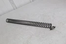 1996 Kawasaki Oem .38 Kg Fork Spring 44026-1588 96/8. Fixed Price $15.20.