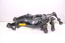 2013 Bmw K1600 Gt Front Swingarm With Linkage / Wheel Carrier 31448548027. Fixed Price $314.99.