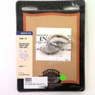 00-17 Harley-davidson Softail Fxdwg Button Head Upper Fork Tube Caps 46468-05. Fixed Price $25.61.
