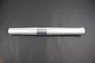 2019 Kawasaki KX250 Showa Sff Front Left Outer Fork Tube Oem 44008-0076. Fixed Price $71.98.