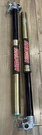 Oem Kawasaki 2021 2022 2023 KX450X Front Forks Lh 44071-1429 Rh 44071-1430. Fixed Price $1250.00.