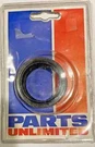 41X53X8 Parts Unlimited Pro Fork Seals/ Part# FS-047. Fixed Price $13.88.