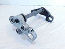 1991-1994 Honda Front Fork Upper/lower Steering Triple Tree Stem. Fixed Price $19.95.