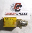Nos Suzuki TC250 Hustler T20 1969 Contact Breaker Cam Genuine 31724-11010 Oem. Fixed Price $49.89.