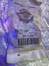 Harley Davidson 45875-84A Genuine Oem Oil Seal New. Fixed Price $9.00.