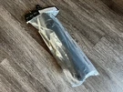 2020-2023 Ktm Xcw Exc Xcf Motocross Acerbis Brand Lower Fork Covers 2401260001. Fixed Price $29.95.