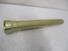 Usb Fork Dip Tube Right K171-00-R Kawasaki Z1000 ZRT00A 03-07. Fixed Price $139.24.