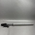 Bmw C650 Gt Fork Suspension Left 2011 2012 2013 2014 2015 Oem 7725311. Fixed Price $247.50.