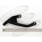 Yamaha Oem Stay Muffler 4NK-21445-00-00 Genuine Part For Motorcycle. Fixed Price $147.80.