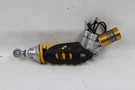 Ducati Panigale 1299S 1199 Ohlins Rear Shock Suspension & Spring Nice!. Fixed Price $594.99.