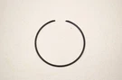 Qty 7 Kawasaki Oem 44044-012 Circlip Oil Seal Fit. Fixed Price $24.99.