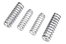V-twin 13-0960 Fork Outer Springs. Fixed Price $92.20.