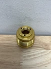 Suzuki Bolt, Fork 51189-35F00. Fixed Price $61.60.