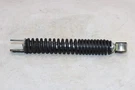 1986 Honda Spree NQ50 Oem Rear Back Shock Absorber Suspension. Fixed Price $23.80.