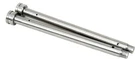 Bbr Damping Rod Set Part Fits 634-HCF-1101 Improved Ride Performance. Fixed Price $99.95.