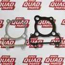 Yamaha Bear Tracker 250 Top Head Gasket Set. Fixed Price $32.65.