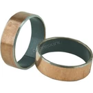 Moose 49MM Guide Bushing Set. Fixed Price $16.95.
