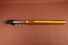 2016 - 2019 Bmw Right Front Forks Shock Tube. Fixed Price $239.49.