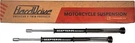 Harddrive Scepter 25 Cartridge Kits R0900118-3. Fixed Price $577.76.