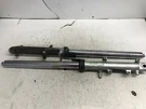 13K24 Yamaha Yzf 600 1998 Front Fork Assy Set 4TV-23102-01-00 4TV-23102-02-00. Fixed Price $299.49.