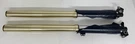 2022 2023 YZ450FX Kyb Suspension Kayaba. Fixed Price $1063.60.