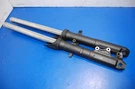2023 17-24 Versys-x KLE300 Abs New Front Suspension Fork Shock 44071-1306-18. Fixed Price $999.99.