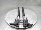 2009 08-09 Suzuki Front Left Right Fork Suspension Parts. Fixed Price $83.69.