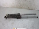 1963 Hd Aermacchi Sprint Front Forks. Fixed Price $175.00.