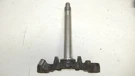 1972 Suzuki Apache Triple Tree Steering Stem Lower Fork Clamps. Fixed Price $25.00.