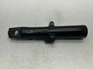 14-23 Harley Touring Front Fork Tube Slider Lower Leg Exchange Right Side. Fixed Price $80.00.