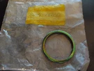 Nos Suzuki Oem Dust Seal Case 1981-1982 51149-14200. Fixed Price $16.69.