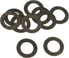 James Gasket JGI-46111-48 Fork Seals And O-rings 10-PK Hydra Glide Fl Ele. Fixed Price $16.95.