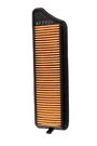Honda Air Filter 17010-758-000 Genuine Oem. Fixed Price $24.95.