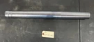 Oem 2002 Ktm 250EXC WP43 Front Fork Upper Outer Tube Leg 43570125. Fixed Price $50.00.