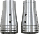 Sdi Spring Perch SDETCVY18-SET. Fixed Price $110.95.