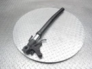 2016 15-19 Yamaha YZFR1S Front Fork Suspension Damper Tube *bent Needs Seals. Fixed Price $82.85.