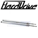 Harddrive 41MM Fork Tube Assembly 2005-2017 Harley Davidson Flstn Fk. Fixed Price $521.06.
