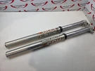 Front Forks 4CS Husqvarna FC250 2016 Ktm Sxf 15-16 24187P5501. Fixed Price $557.69.